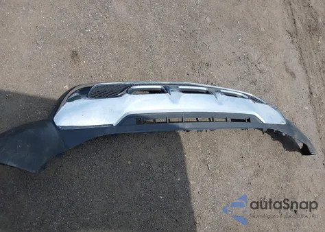 2021 Mercedes-Benz Glc 300 4Matic Suv z USA, uszkodzony, nr VIN W1N0G8EB1MV322250